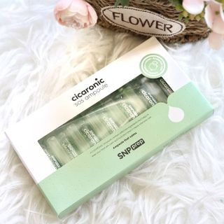 Eatdreamlove님이 올린 리뷰 사진 2