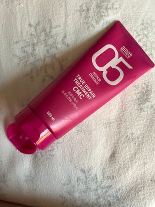 Morg1122님이 올린 리뷰 사진 2
