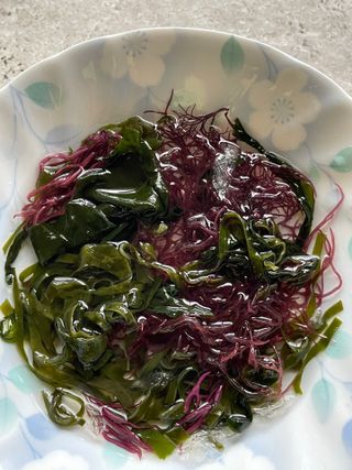 VinhHuuQuangPhung님이 올린 리뷰 사진 4