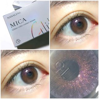 Minc님이 올린 리뷰 사진 1