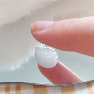 Kattrucduong님이 올린 리뷰 사진 2