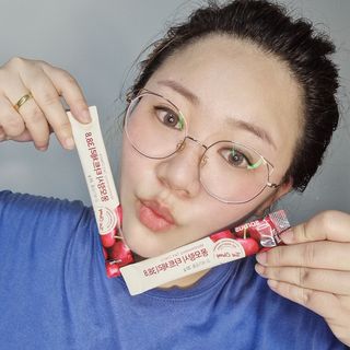 Janice님이 올린 리뷰 사진 2