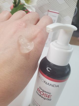 Larysa님이 올린 리뷰 사진 2