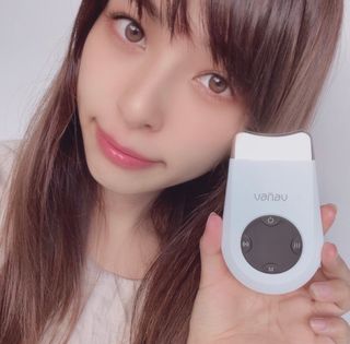 ウカ님이 올린 리뷰 사진 3