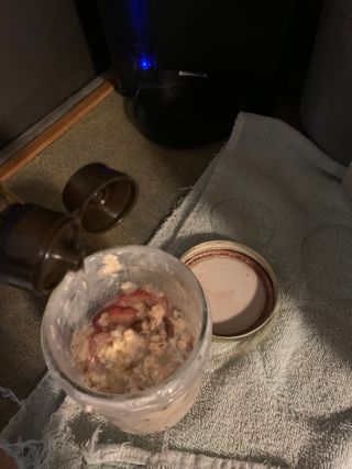 ColleenPrechtl님이 올린 리뷰 사진 2