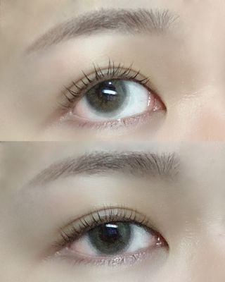 Kiara❤️‍🔥님이 올린 리뷰 사진 3