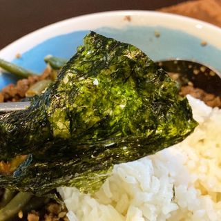 eatstretchexplore님이 올린 리뷰 사진 3