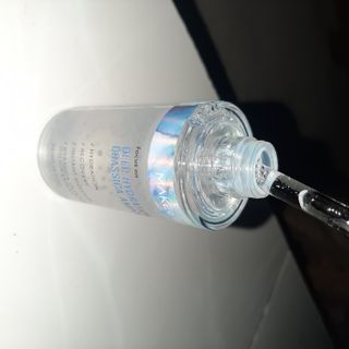 ThuHng님이 올린 리뷰 사진 2