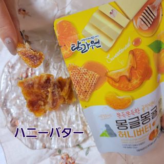 이・쿠미님이 올린 리뷰 사진 4