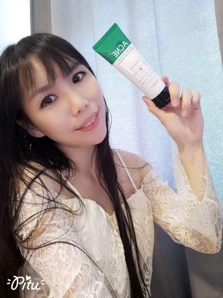 EstherLee님이 올린 리뷰 사진 3
