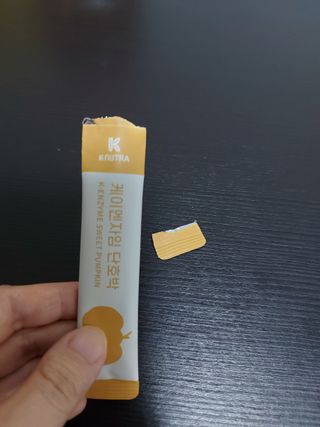 nomadsgfrus님이 올린 리뷰 사진 2