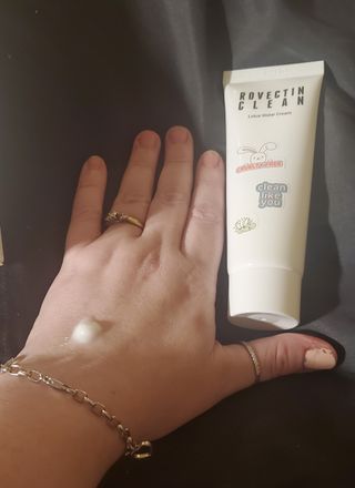 Erica님이 올린 리뷰 사진 3