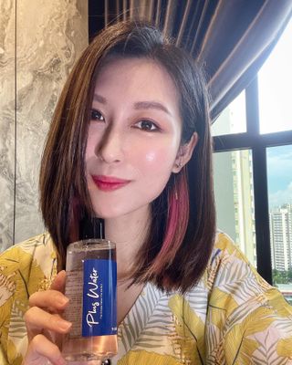 Apple님이 올린 리뷰 사진 2