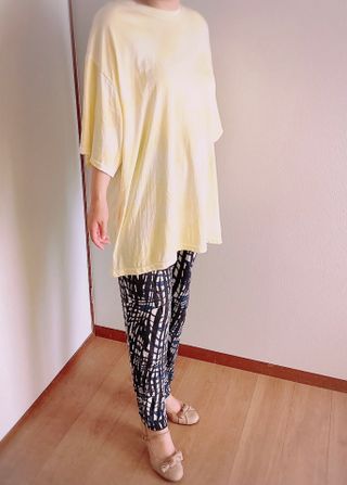 aco님이 올린 리뷰 사진 3
