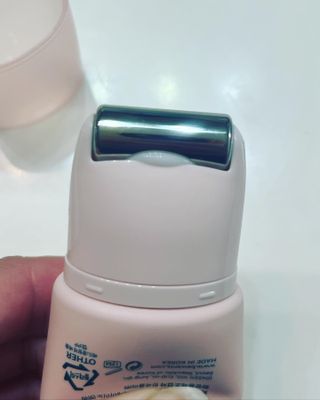Domvjohn님이 올린 리뷰 사진 2