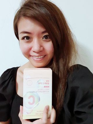 Hazzynut님이 올린 리뷰 사진 1