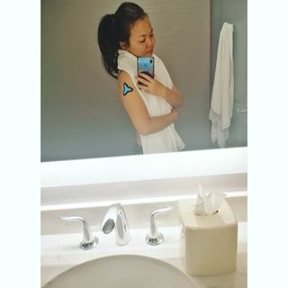 JamieChaw님이 올린 리뷰 사진 1