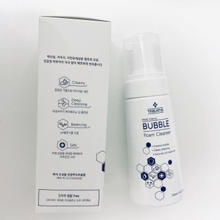 Mai님이 올린 리뷰 사진 3