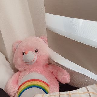 yuri_be_님이 올린 리뷰 사진 1