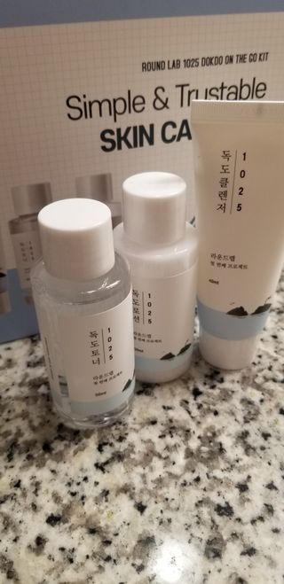 Nyoung1990님이 올린 리뷰 사진 2