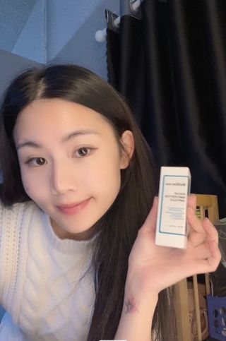Việt Trinh님이 올린 리뷰 사진 1