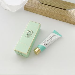 kiko님이 올린 리뷰 사진 1