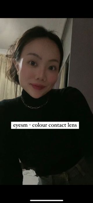 lovemisomeskin님이 올린 리뷰 사진 1