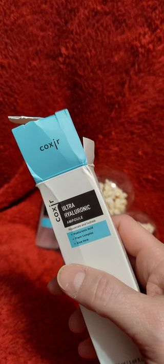 'Ria님이 올린 리뷰 사진 1