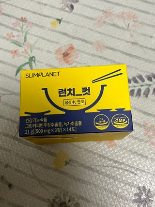 ロロ님이 올린 리뷰 사진 3