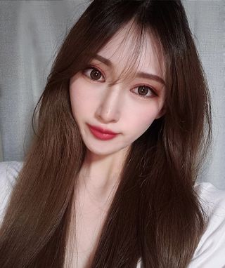 아영님이 올린 리뷰 사진 3