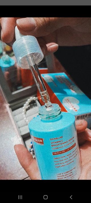 HuyenThanh님이 올린 리뷰 사진 4