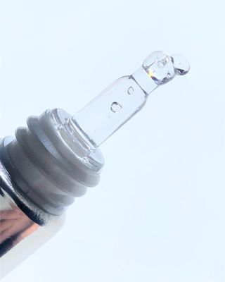AYA님이 올린 리뷰 사진 1