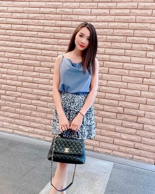 qynaglow님이 올린 리뷰 사진 1