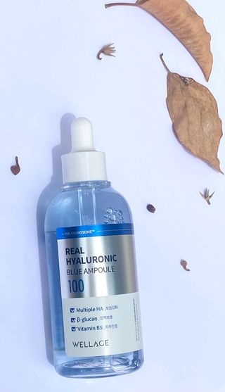 Carnini님이 올린 리뷰 사진 3