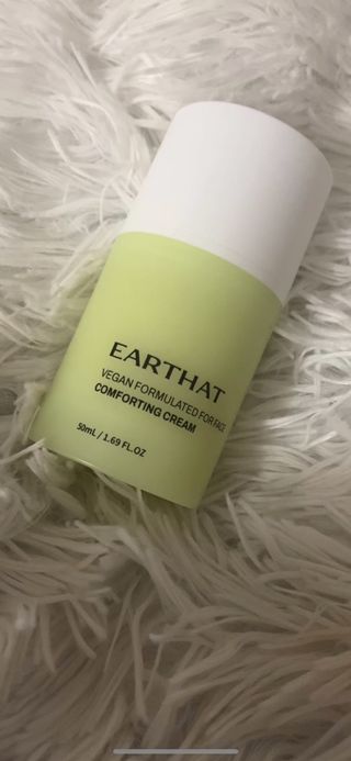 ellasolvesss님이 올린 리뷰 사진 1
