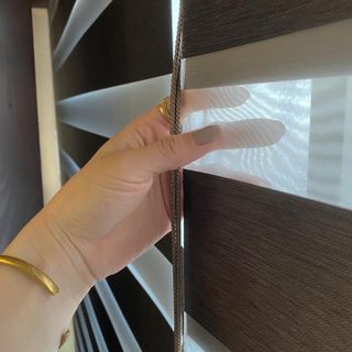 本家真宝님이 올린 리뷰 사진 3