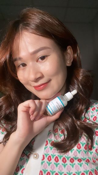 HongThTm님이 올린 리뷰 사진 1