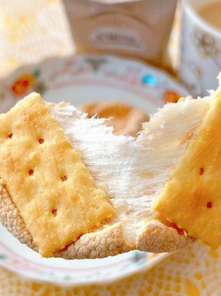 yuko님이 올린 리뷰 사진 3