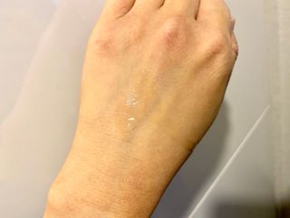 haruna님이 올린 리뷰 사진 3