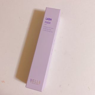 なもも님이 올린 리뷰 사진 1