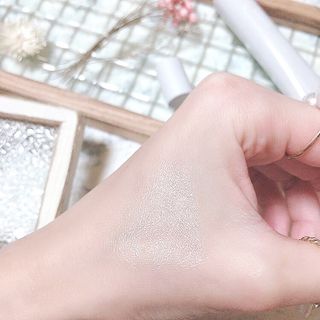 shiro님이 올린 리뷰 사진 3