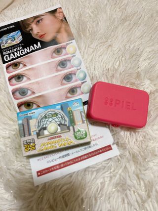 Tiger.b님이 올린 리뷰 사진 4
