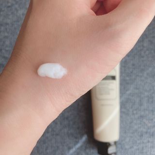 ゆな님이 올린 리뷰 사진 3