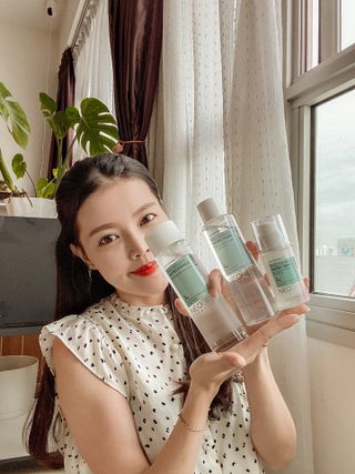 Wenni님이 올린 리뷰 사진 1