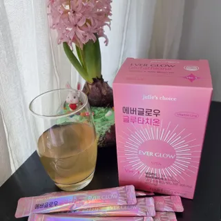 karenkay님이 올린 리뷰 사진 3
