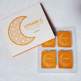 Yuca님이 올린 리뷰 사진 1