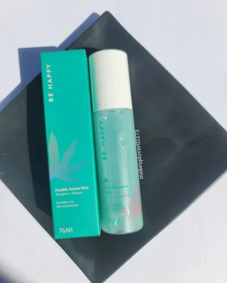 Makeuplover02273님이 올린 리뷰 사진 3