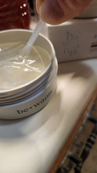 Ab80님이 올린 리뷰 사진 3