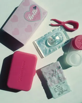 Lorelei님이 올린 리뷰 사진 3