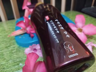 fennymua님이 올린 리뷰 사진 1